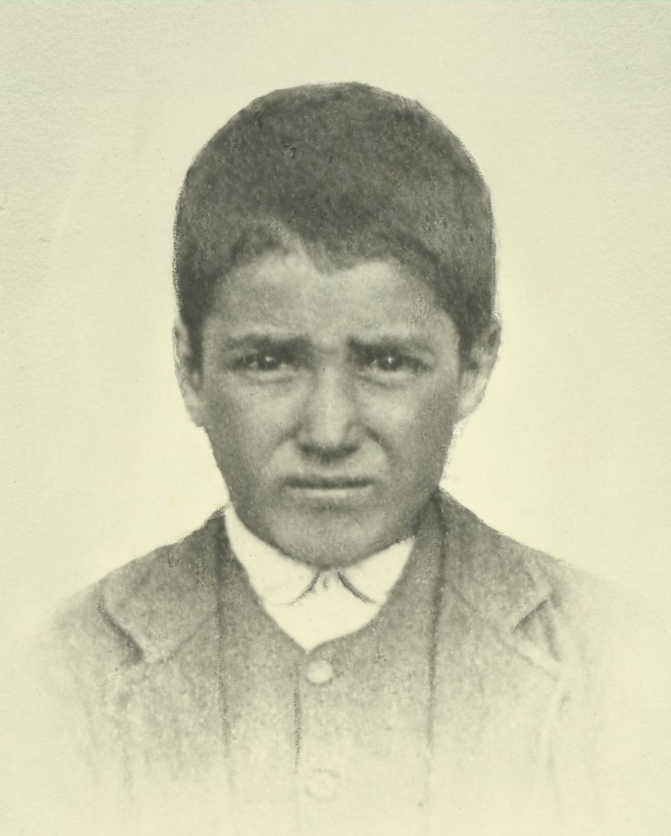 Retrato_de_São_Francisco_Marto_–_cropped Francisco_Marto